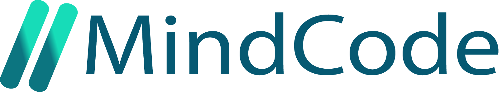 MindCode Srl