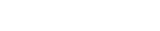 LogoBianco
