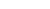 LogoBianco