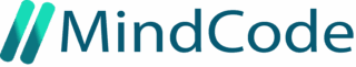 MindCode Srl